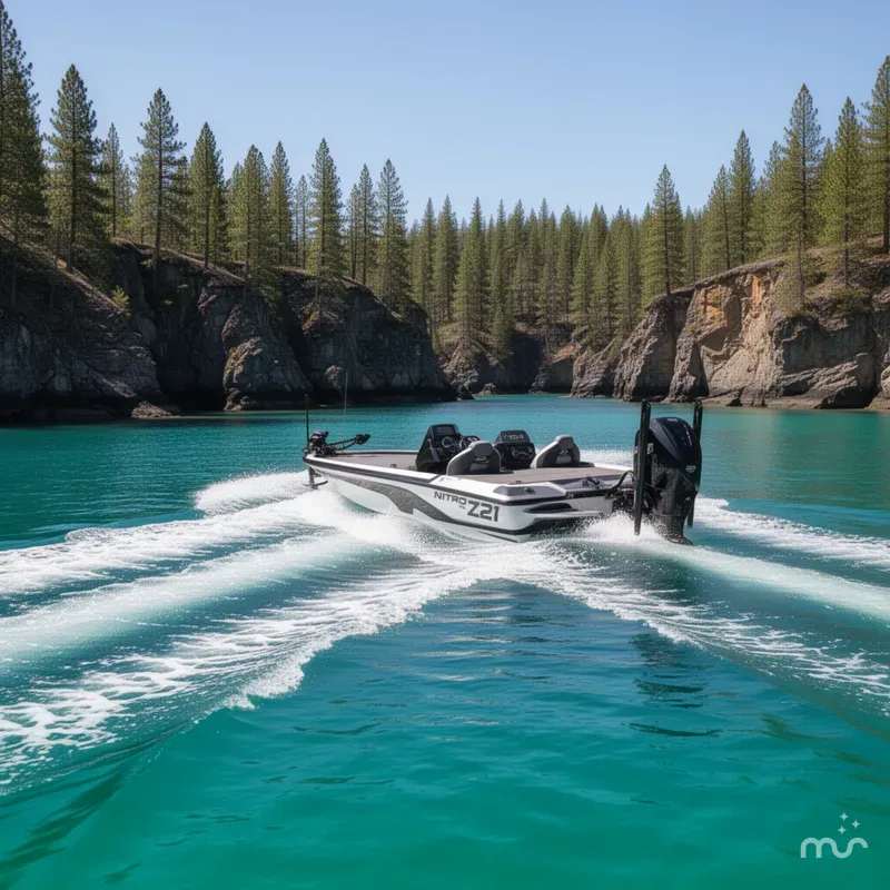 Slide: The Image of Nitro Z21 XL Pro 2026 - 4