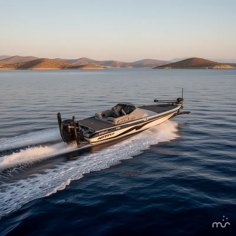 Slide: The Image of Nitro Z21 XL Pro 2026 - 4