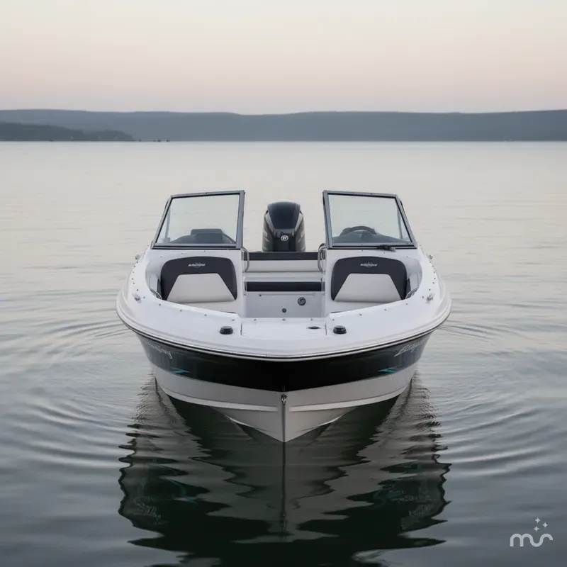 Slide: The Image of Stingray 191 DC 2018 - 1