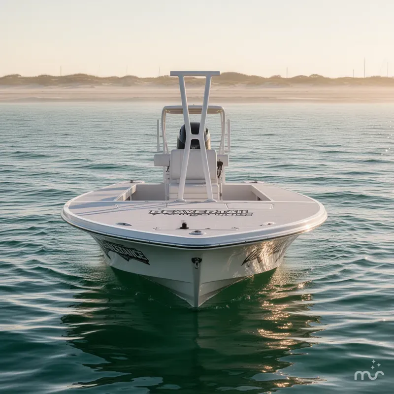 Slide: The Image of Beavertail Vengeance 2021 - 4