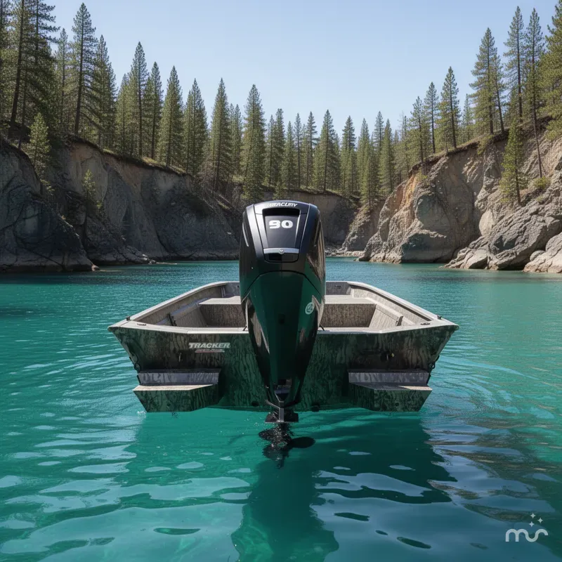 Slide: The Image of Tracker Grizzly 1860 CC 2026 - 3