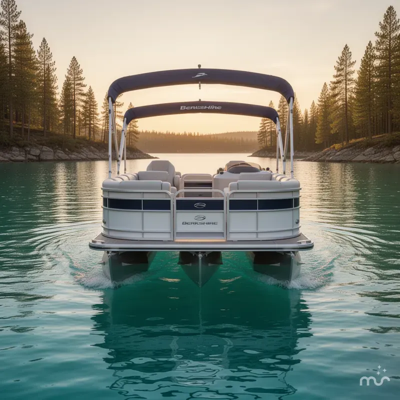 Slide: The Image of Berkshire 25E STS Entertainment 2018 - 3