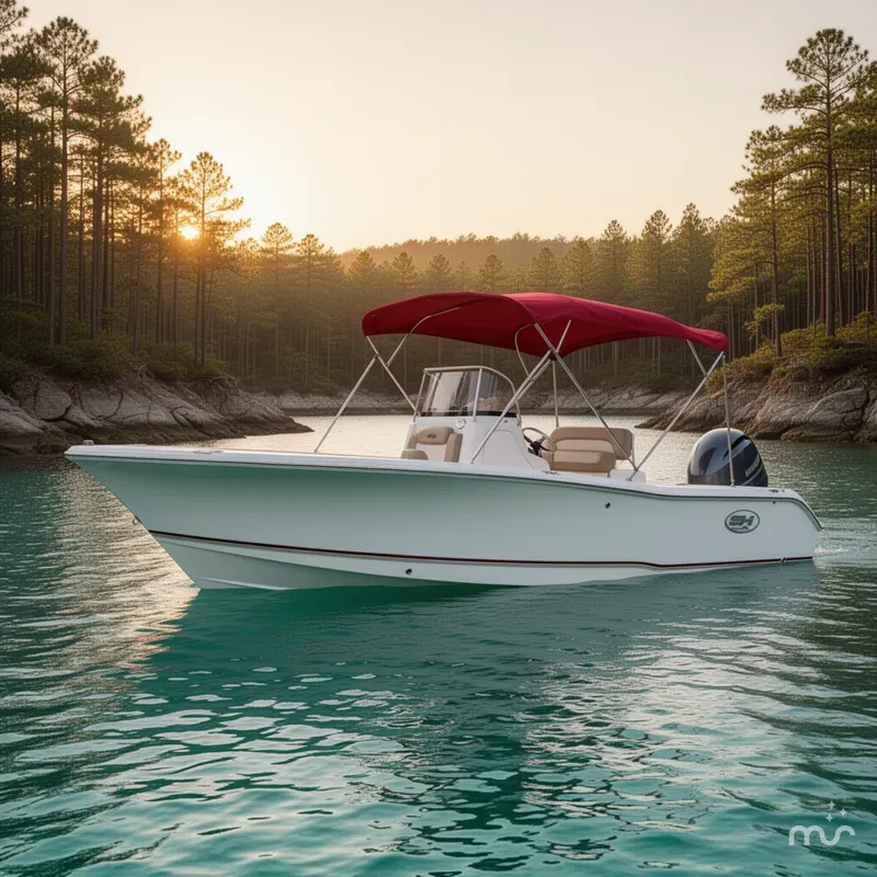 Slide: The Image of Sea Hunt Ultra 211 2018 - 2