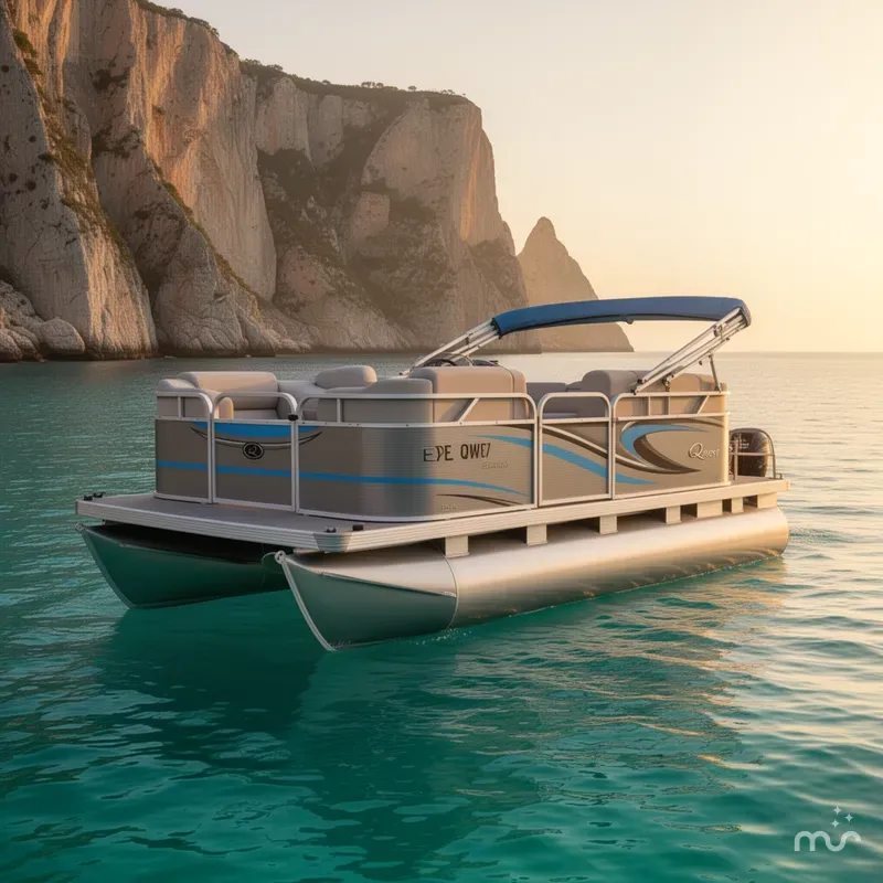 Slide: The Image of Qwest Edge 7514 Cruise 2020 - 0