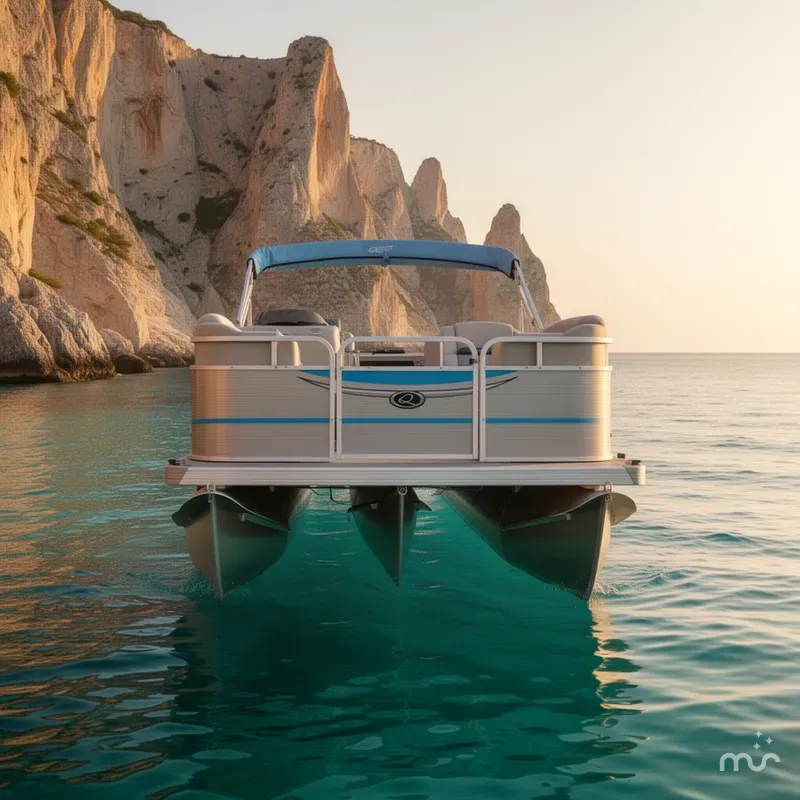 Slide: The Image of Qwest Edge 7514 Cruise 2020 - 1