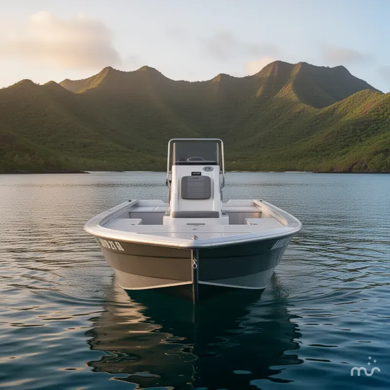 Slide: The Image of Avid 21 FS 2021 - 3