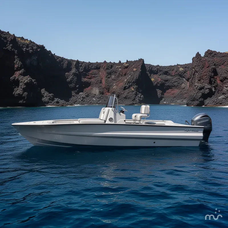 Slide: The Image of Xpress X23B Lounge 2023 - 2