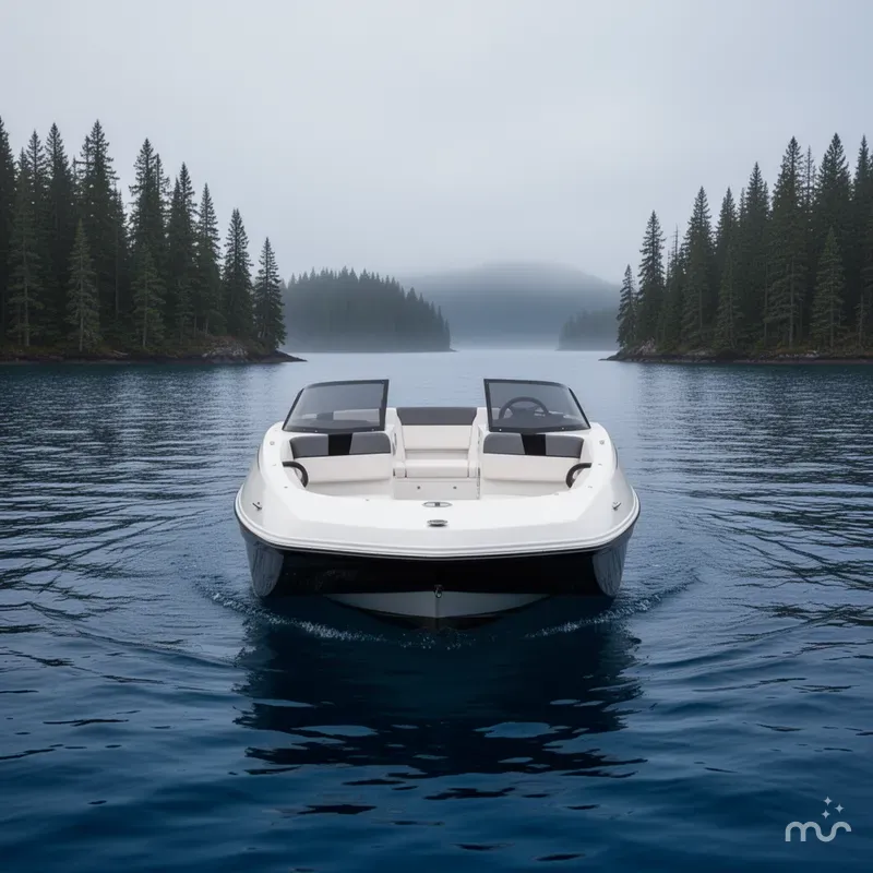 Slide: The Image of Tahoe T16 2026 - 3