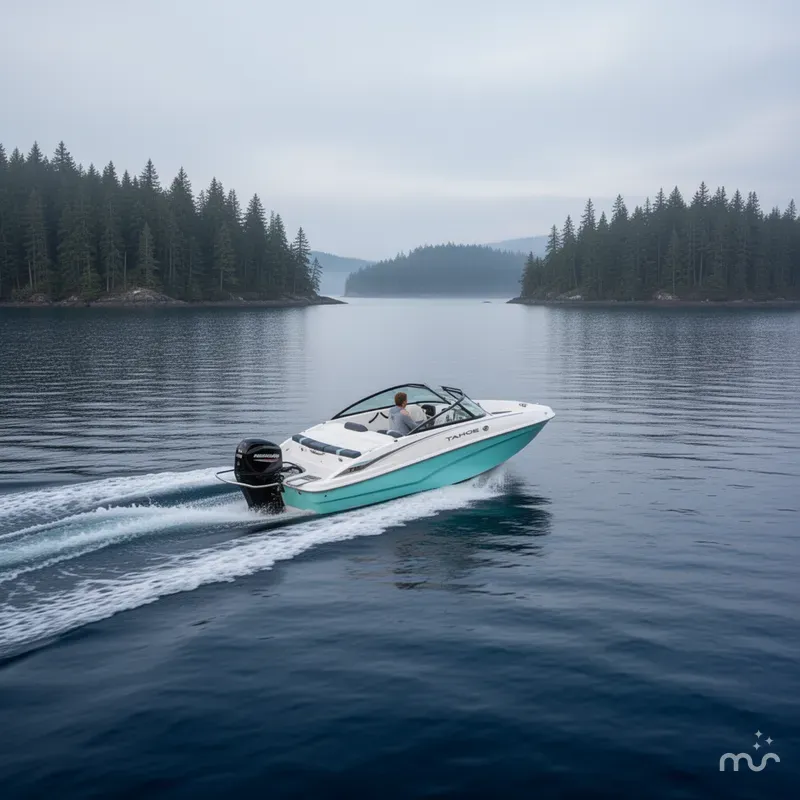 Slide: The Image of Tahoe T16 2026 - 4
