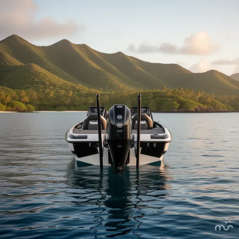 Slide: The Image of Nitro Z21 XL Pro 2026 - 3