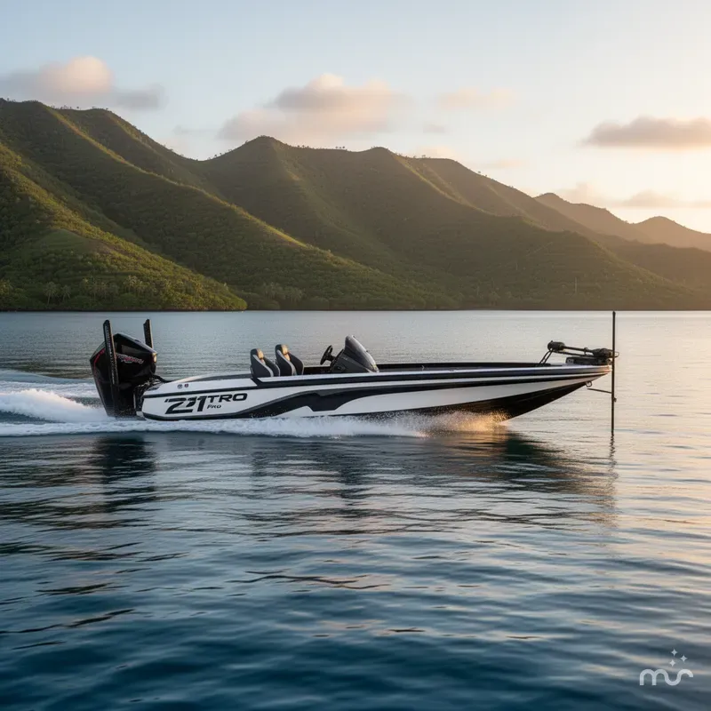 Slide: The Image of Nitro Z21 XL Pro 2026 - 4