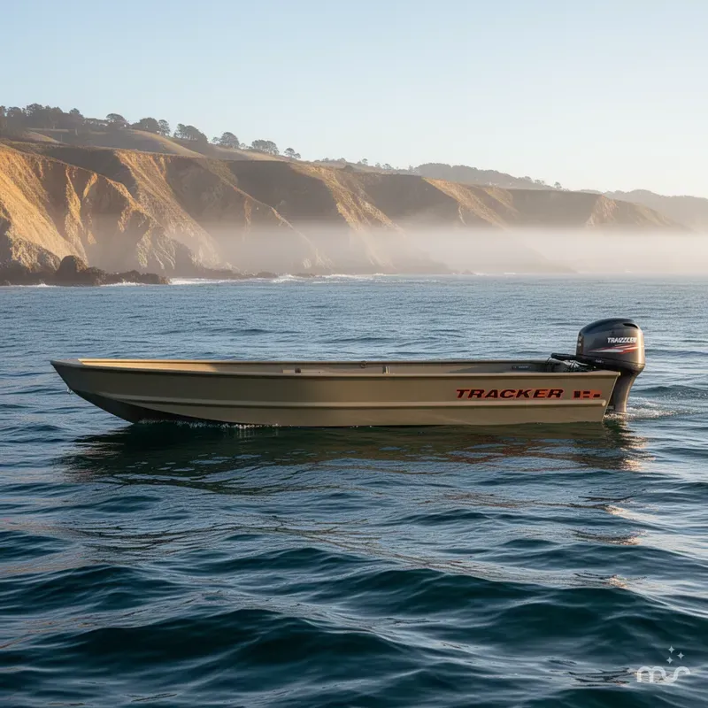 Slide: The Image of Tracker Grizzly 15 Jon 2026 - 2