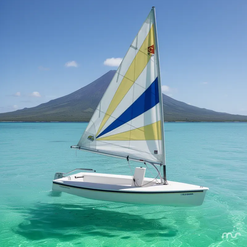 The Image of Catalina 12.5 Expo 2014 - 0