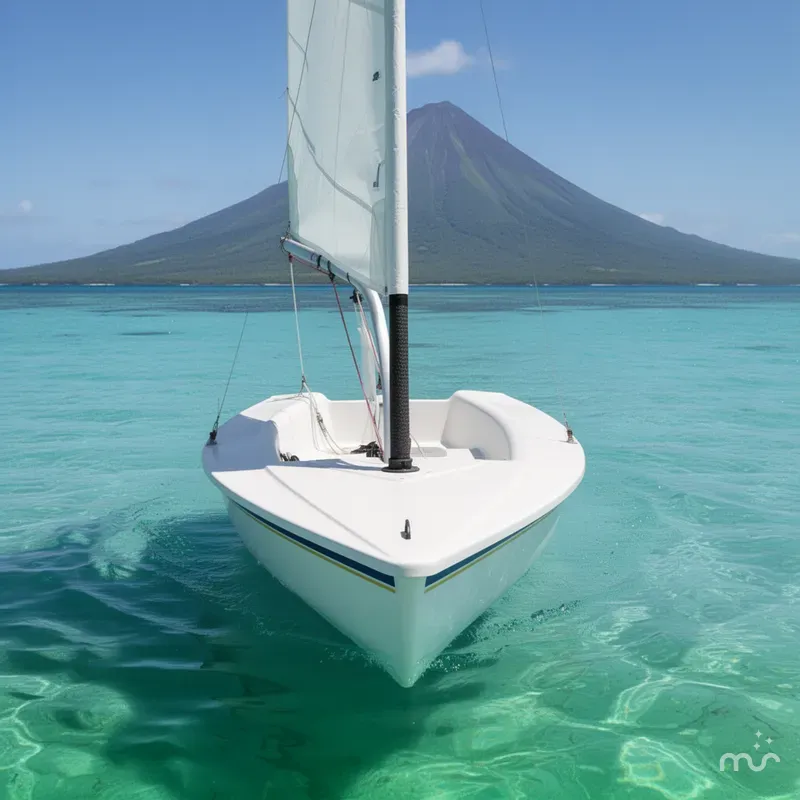 Slide: The Image of Catalina 12.5 Expo 2014 - 1