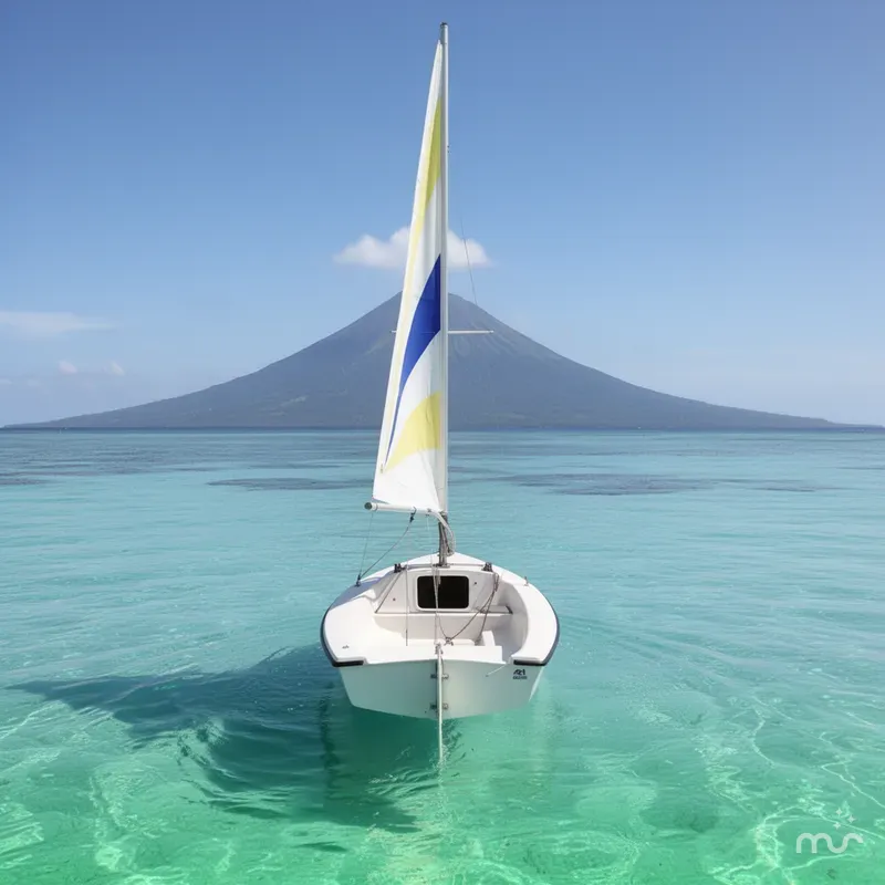 Slide: The Image of Catalina 12.5 Expo 2014 - 3