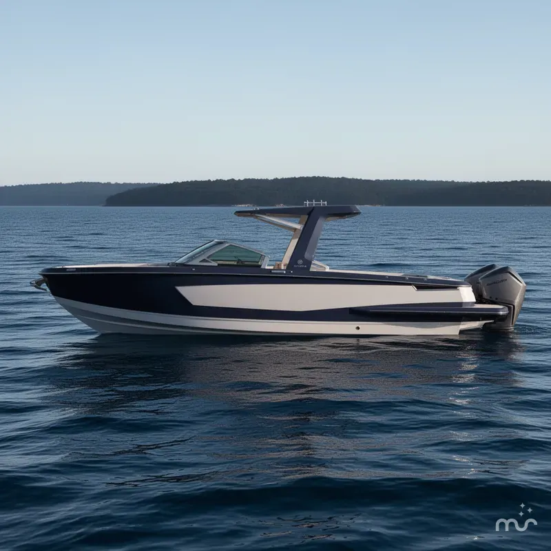 Slide: The Image of Aviara AV32 OB 2022 - 2