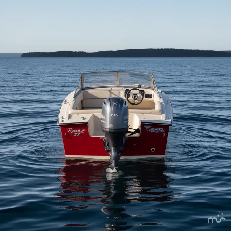 Slide: The Image of Rossiter 17 Closed Deck 2018 - 3