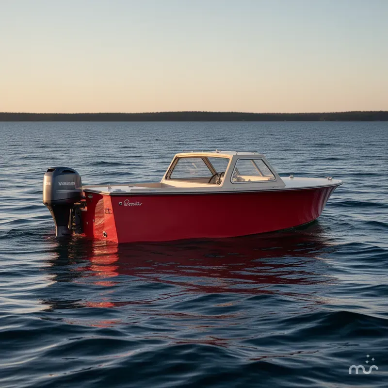 Slide: The Image of Rossiter 17 Closed Deck 2018 - 4