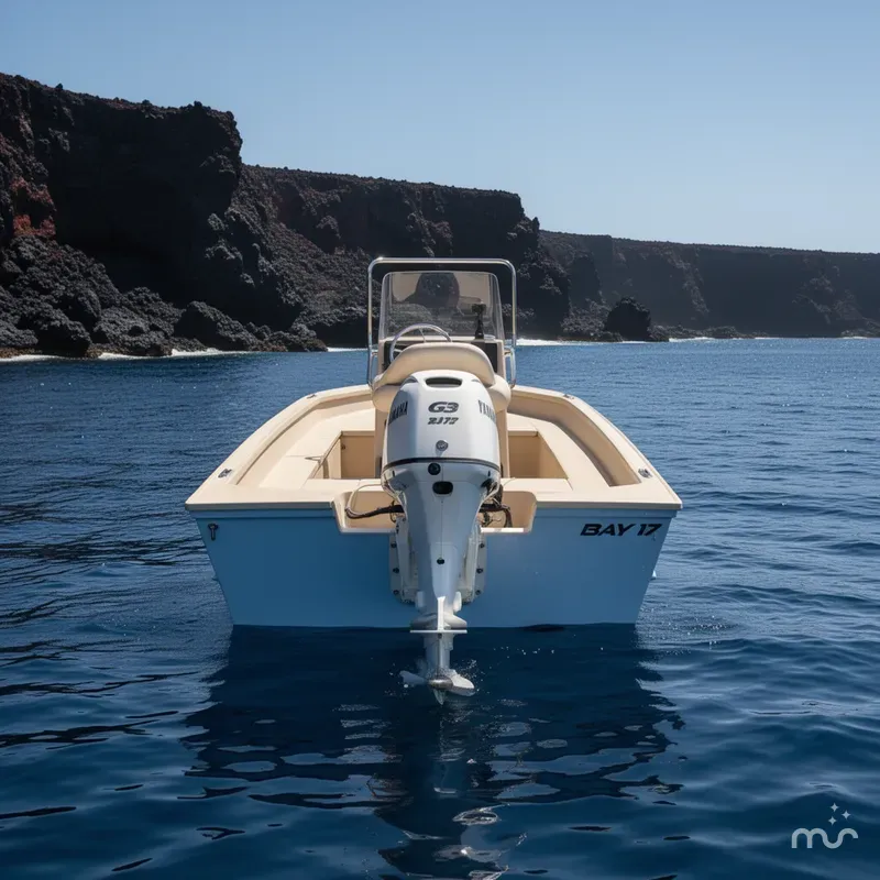 Slide: The Image of G3 Bay 17 2026 - 3