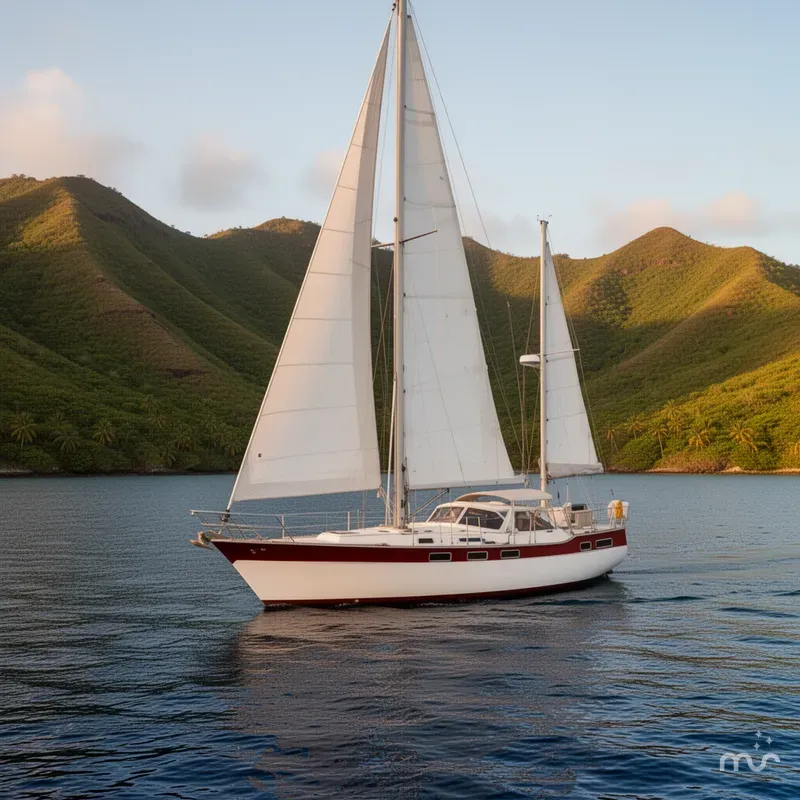 The Image of Wauquiez 43 Amphitrite 1983 - 0