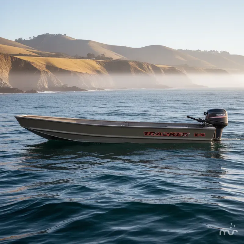 Slide: The Image of Tracker Grizzly 14 Jon 2026 - 2