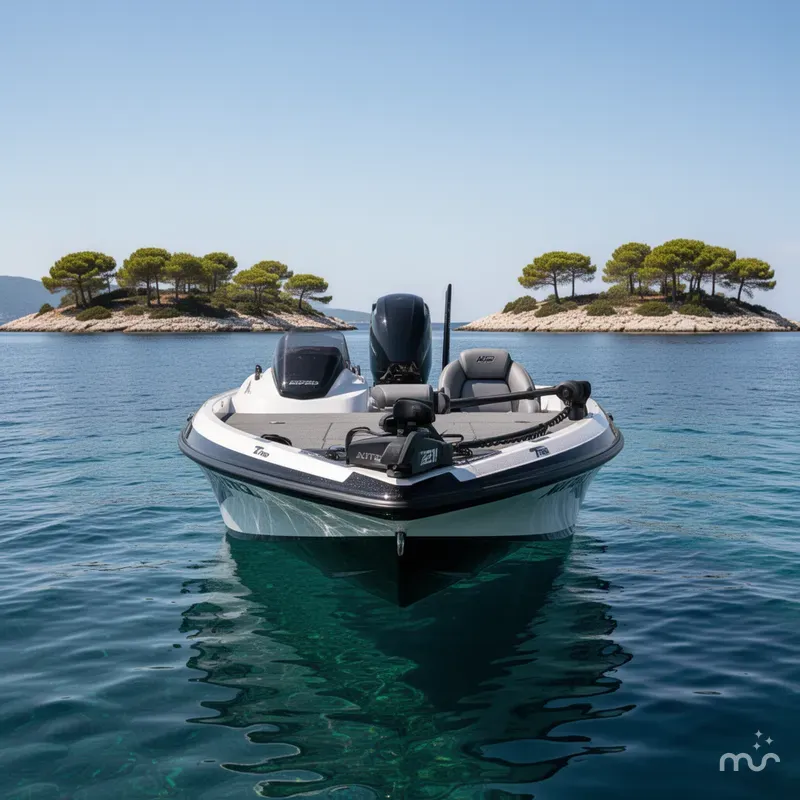 Slide: The Image of Nitro Z21 XL Pro 2026 - 1