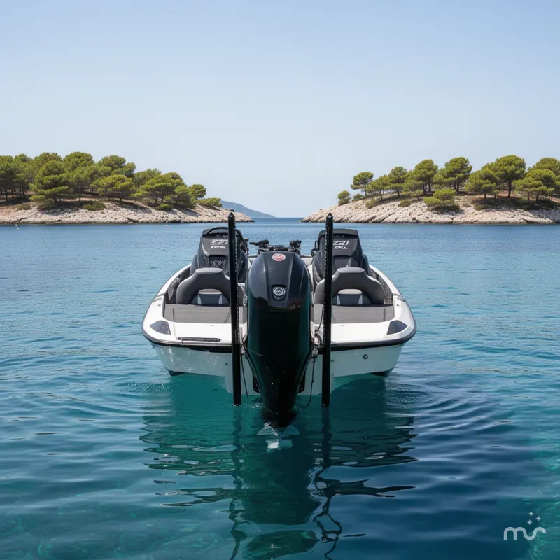 Slide: The Image of Nitro Z21 XL Pro 2026 - 3