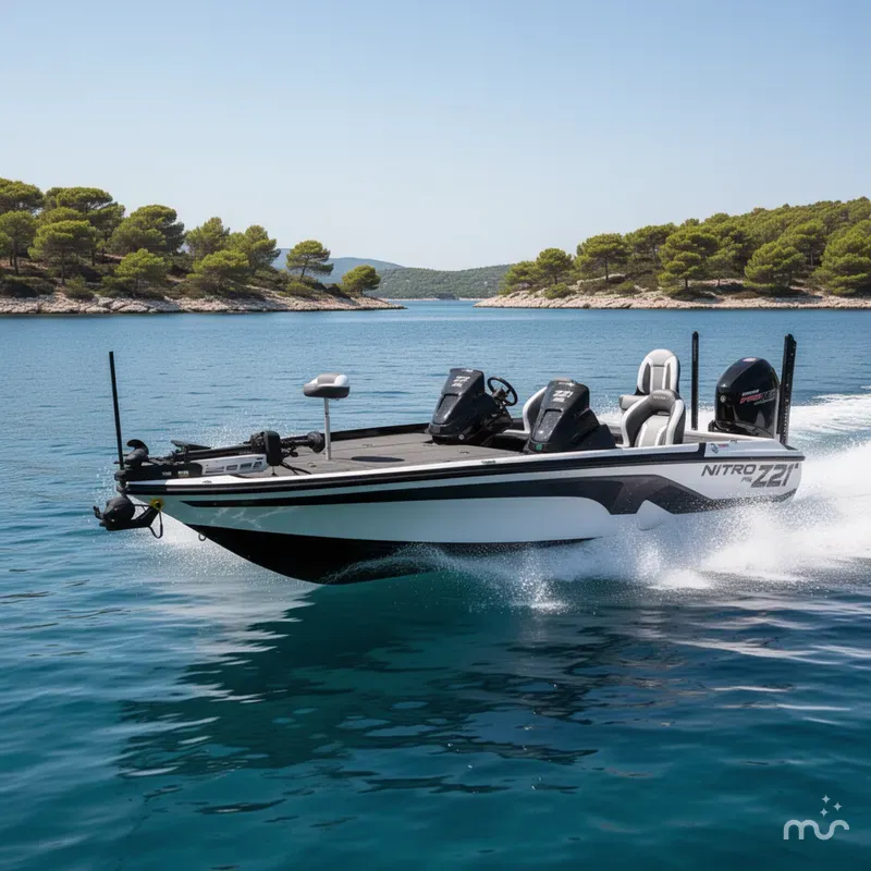 Slide: The Image of Nitro Z21 XL Pro 2026 - 4