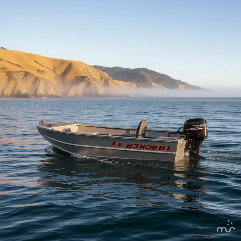 Slide: The Image of Tracker Grizzly 14 Jon 2026 - 4