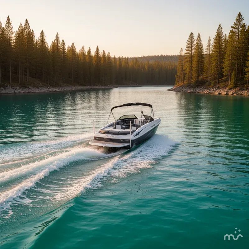 Slide: The Image of Tahoe T21 2026 - 4
