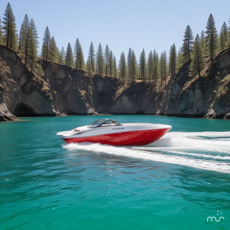 Slide: The Image of Tahoe T18 2026 - 4