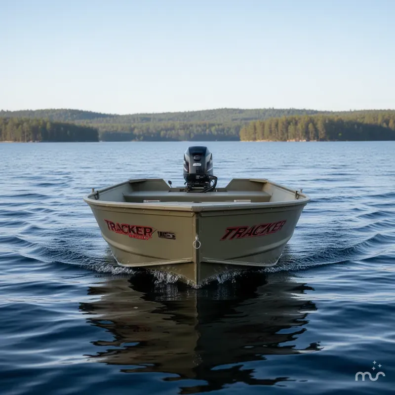 Slide: The Image of Tracker Grizzly 15 Jon 2026 - 1