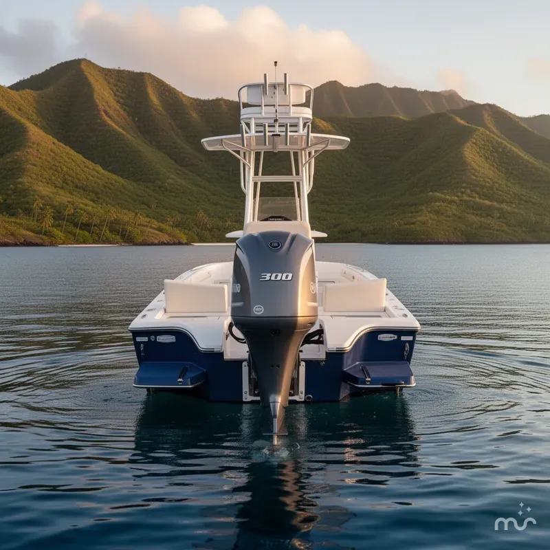 Slide: The Image of Pathfinder 2500 Hybrid 2018 - 3