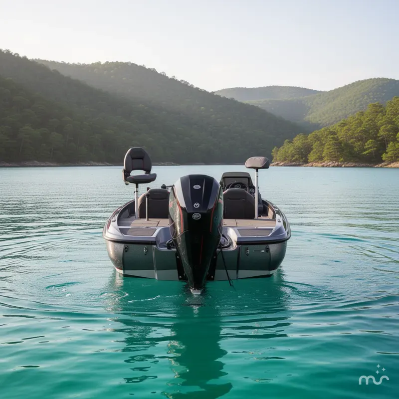 Slide: The Image of Nitro Z20 Pro 2023 - 3