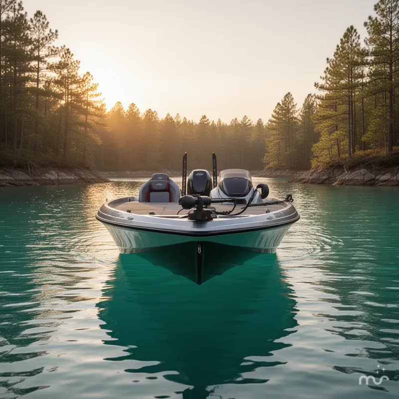 Slide: The Image of Ranger Z520R 2023 - 1