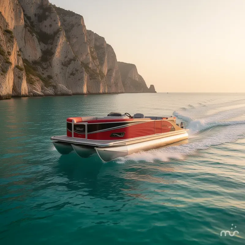 The Image of Tahoe LTZ 2585 VRB 2026 - 0