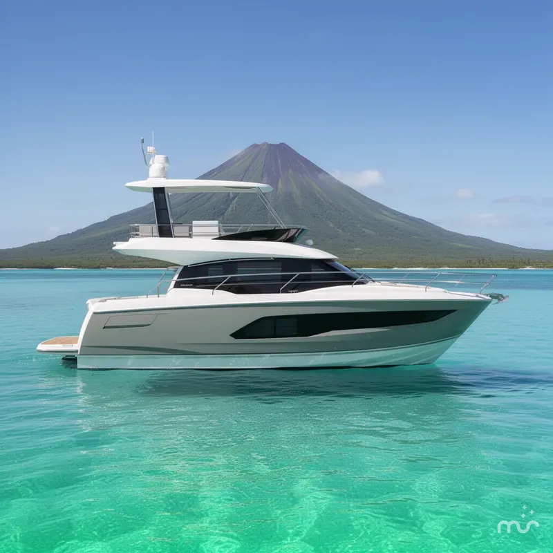 Slide: The Image of Prestige 420 2021 - 2