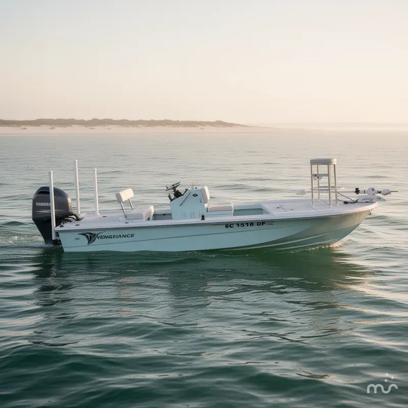 Slide: The Image of Beavertail Vengeance 2016 - 0