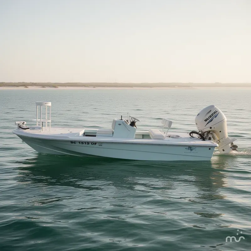 Slide: The Image of Beavertail Vengeance 2016 - 1