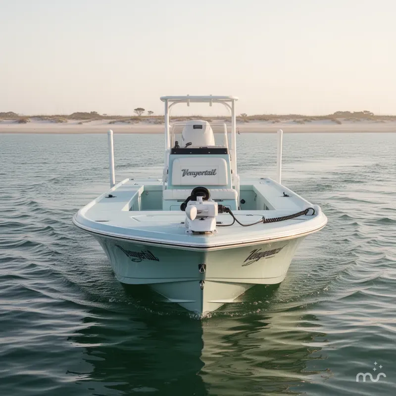 Slide: The Image of Beavertail Vengeance 2016 - 3