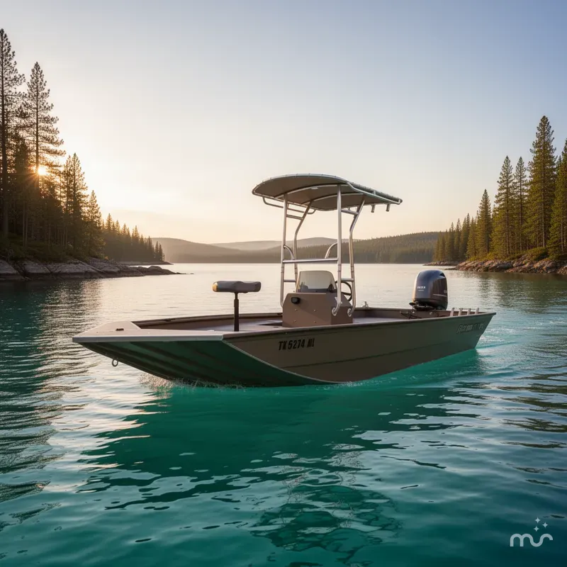 Slide: The Image of G3 Gator Tough 20 2022 - 4