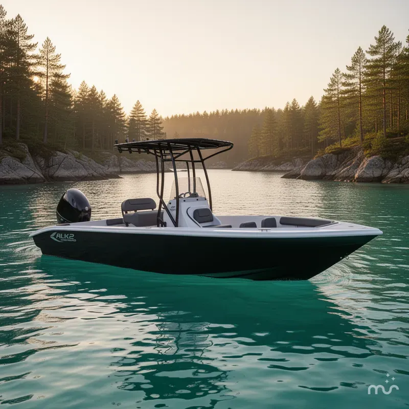 Slide: The Image of ALK2 22CRS 2026 - 2