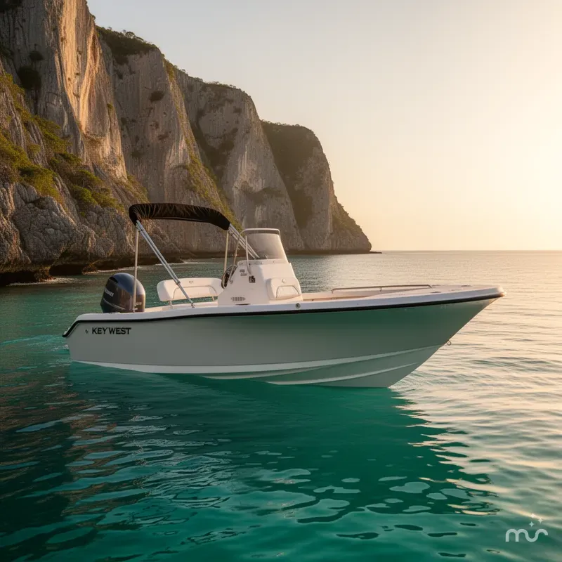 Slide: The Image of Key West 189 FS 2013 - 0