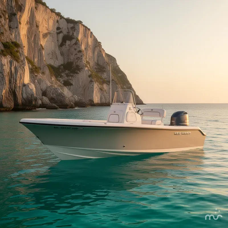 Slide: The Image of Key West 189 FS 2013 - 2