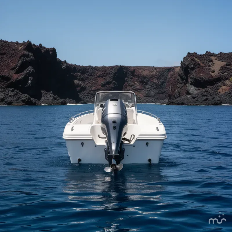 Slide: The Image of Triumph 191 FS 2011 - 3