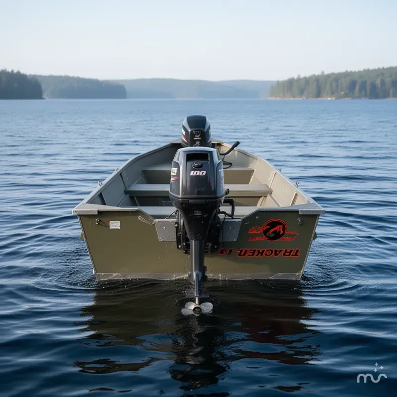 Slide: The Image of Tracker Grizzly 14 Jon 2026 - 3