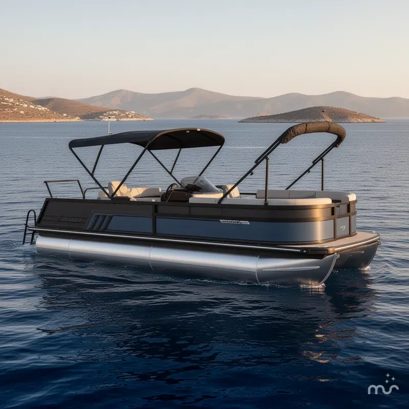 The Image of Viaggio Diamante 24S 2026 - 0