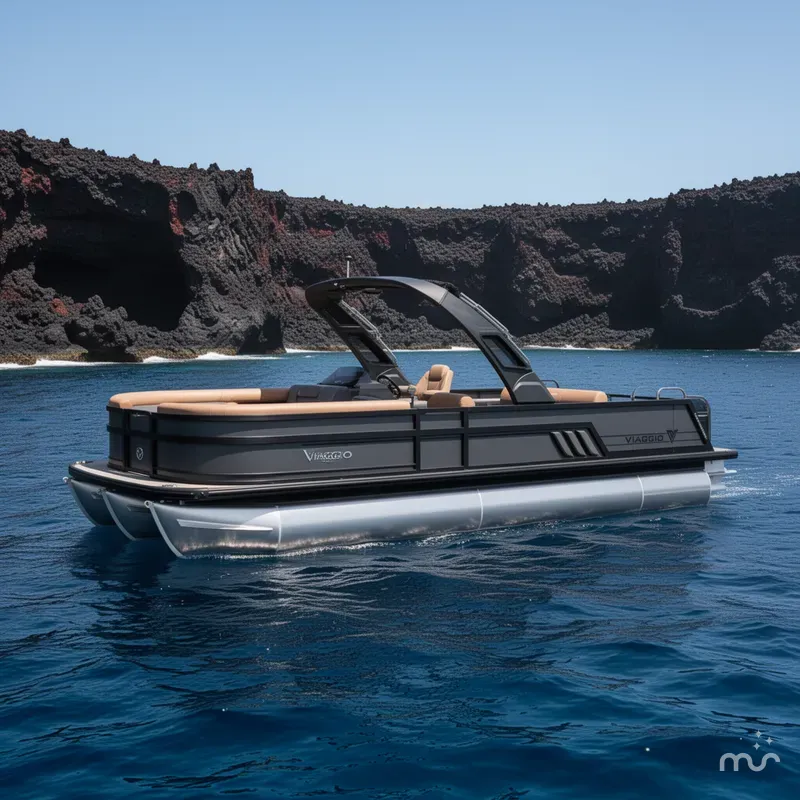 The Image of Viaggio Diamante 24S 2026 - 0