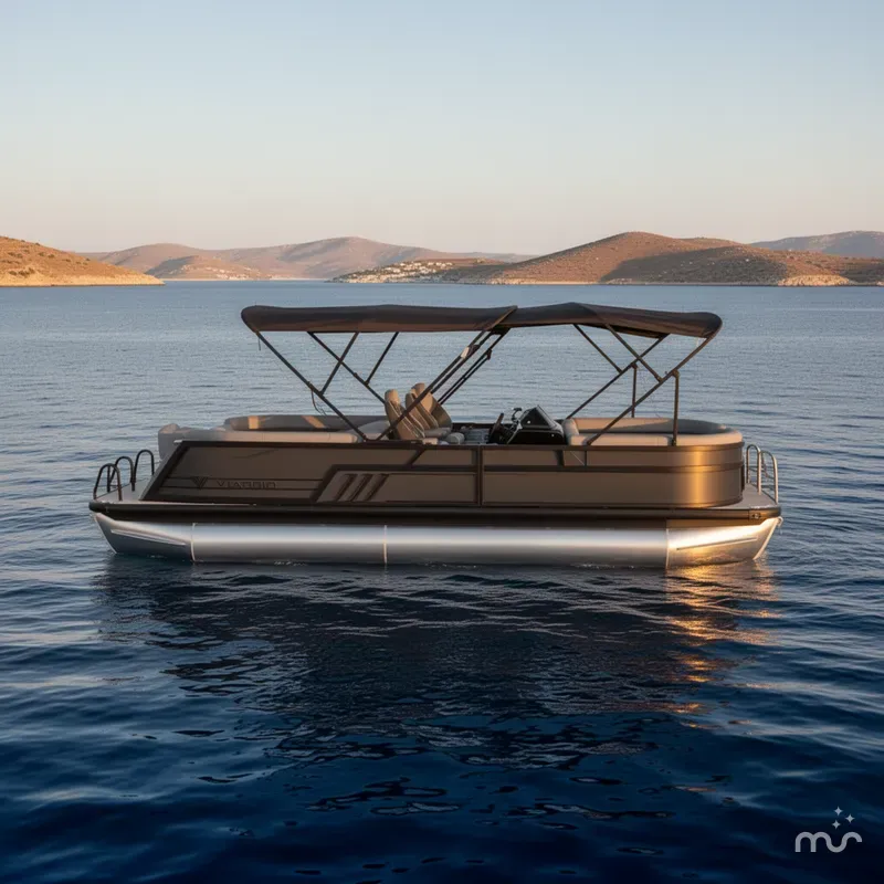 Slide: The Image of Viaggio Diamante 22UW 2026 - 2