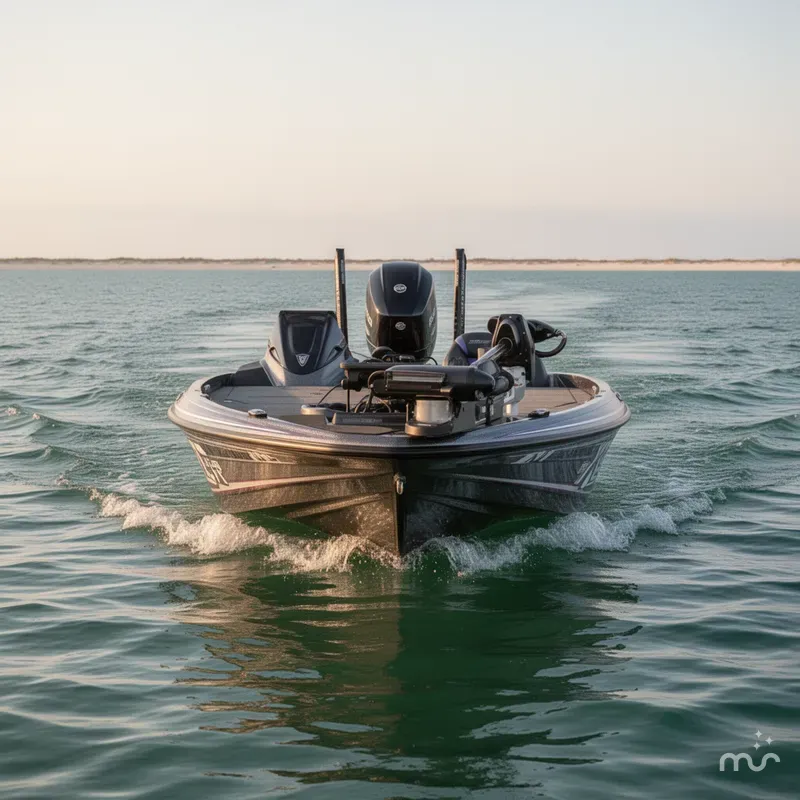 Slide: The Image of Skeeter ZXE20 2026 - 1